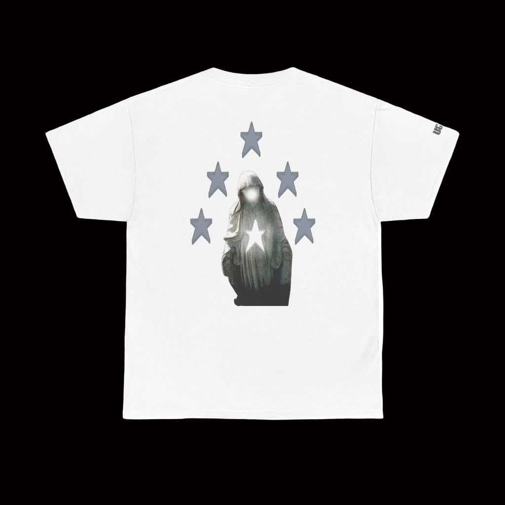 THE UNSEEN 0.1 TEE