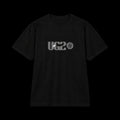 UG2 Max Heavyweight Short Sleeve