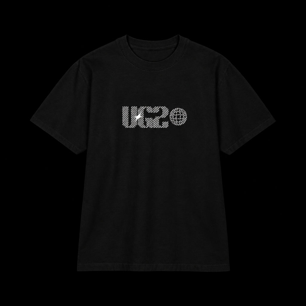 UG2 Max Heavyweight Short Sleeve