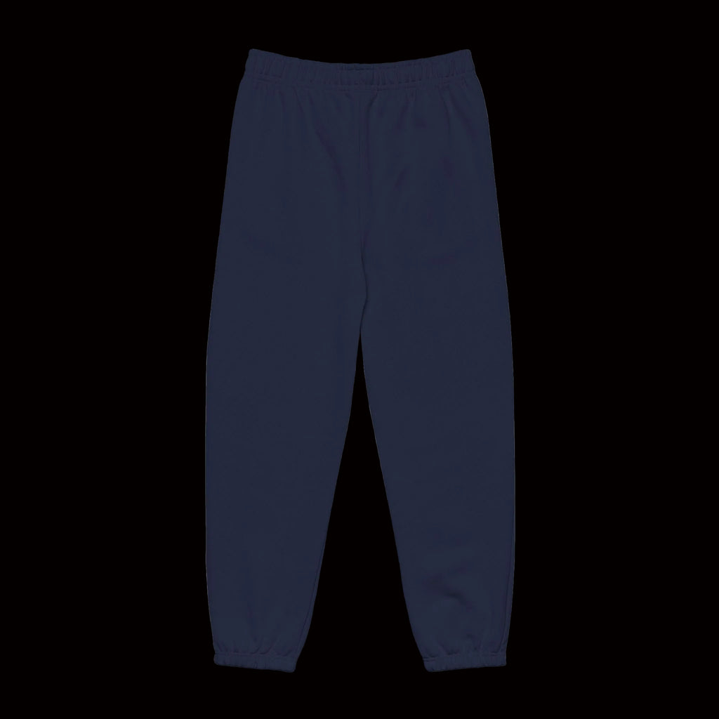 UG2 Unisex Sweatpants