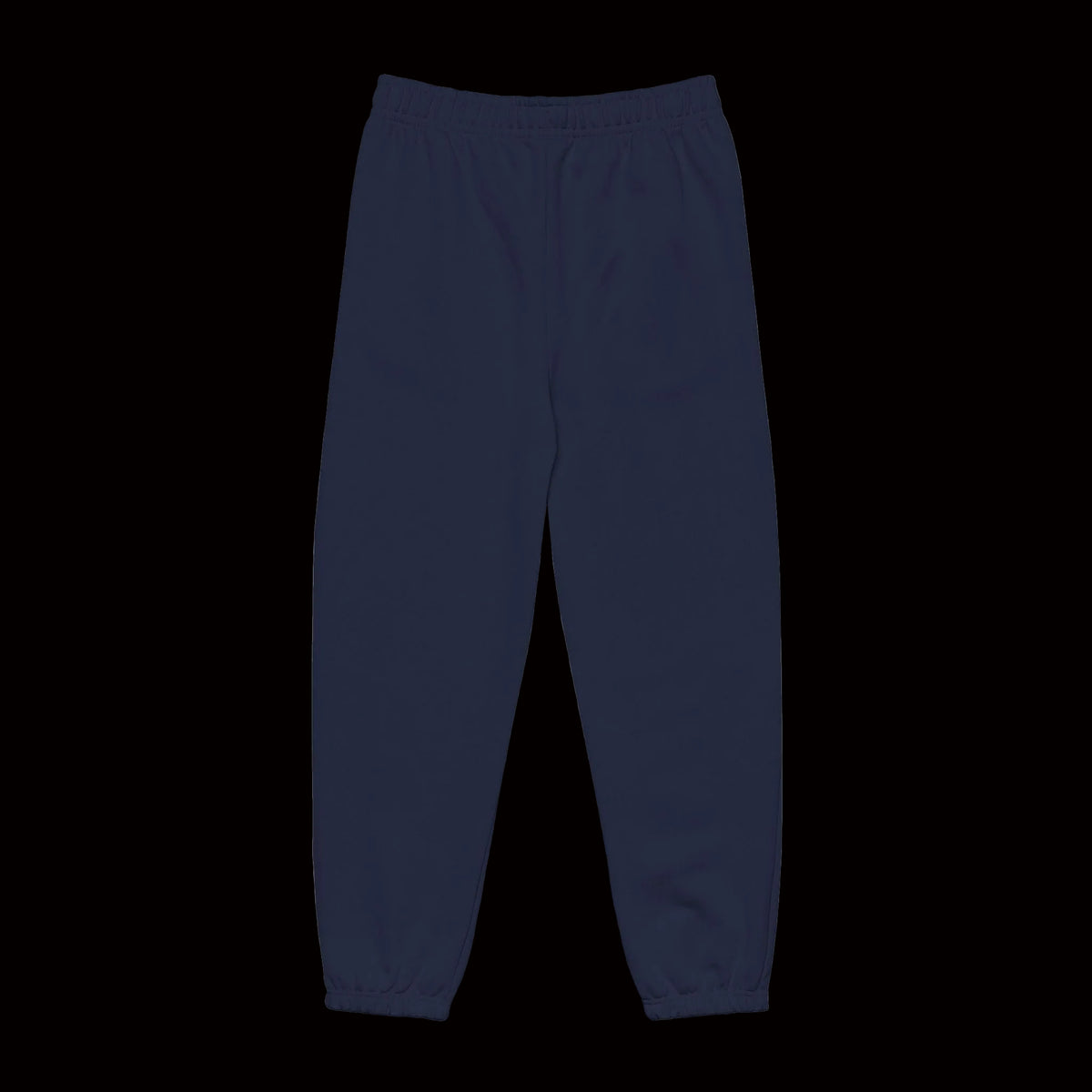 UG2 Unisex Sweatpants