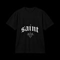 Unisex Max Heavyweight Short Sleeve