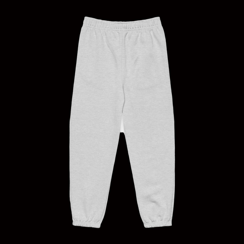 UG2 Unisex Sweatpants