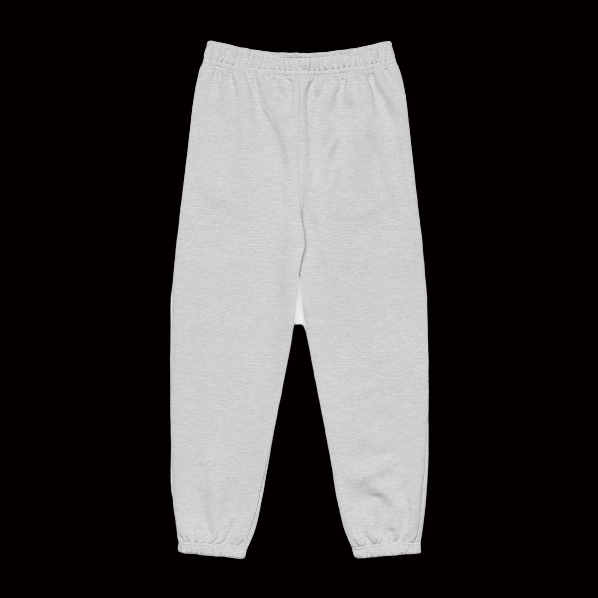 UG2 Unisex Sweatpants