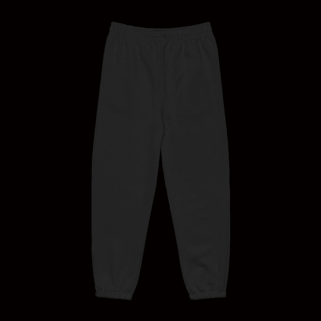 UG2 Unisex Sweatpants