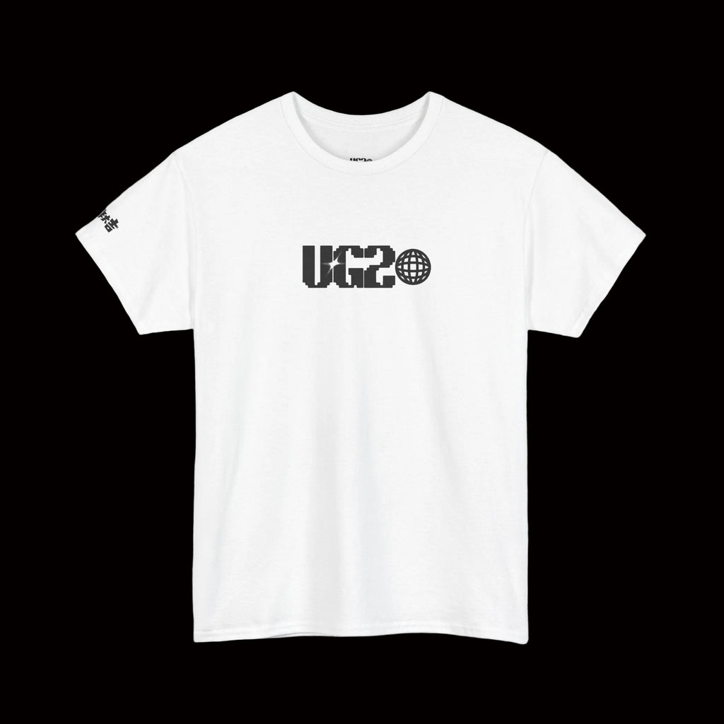 UG2 TEE