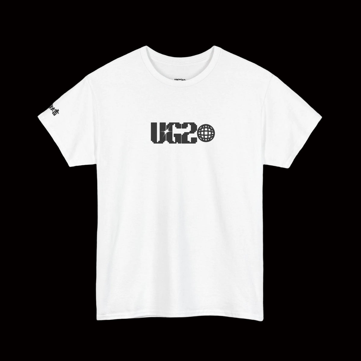 UG2 TEE