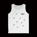 Men's Softstyle Tank Top
