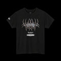 UG2 CHAOTIC TEE