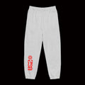 UG2 Unisex Sweatpants