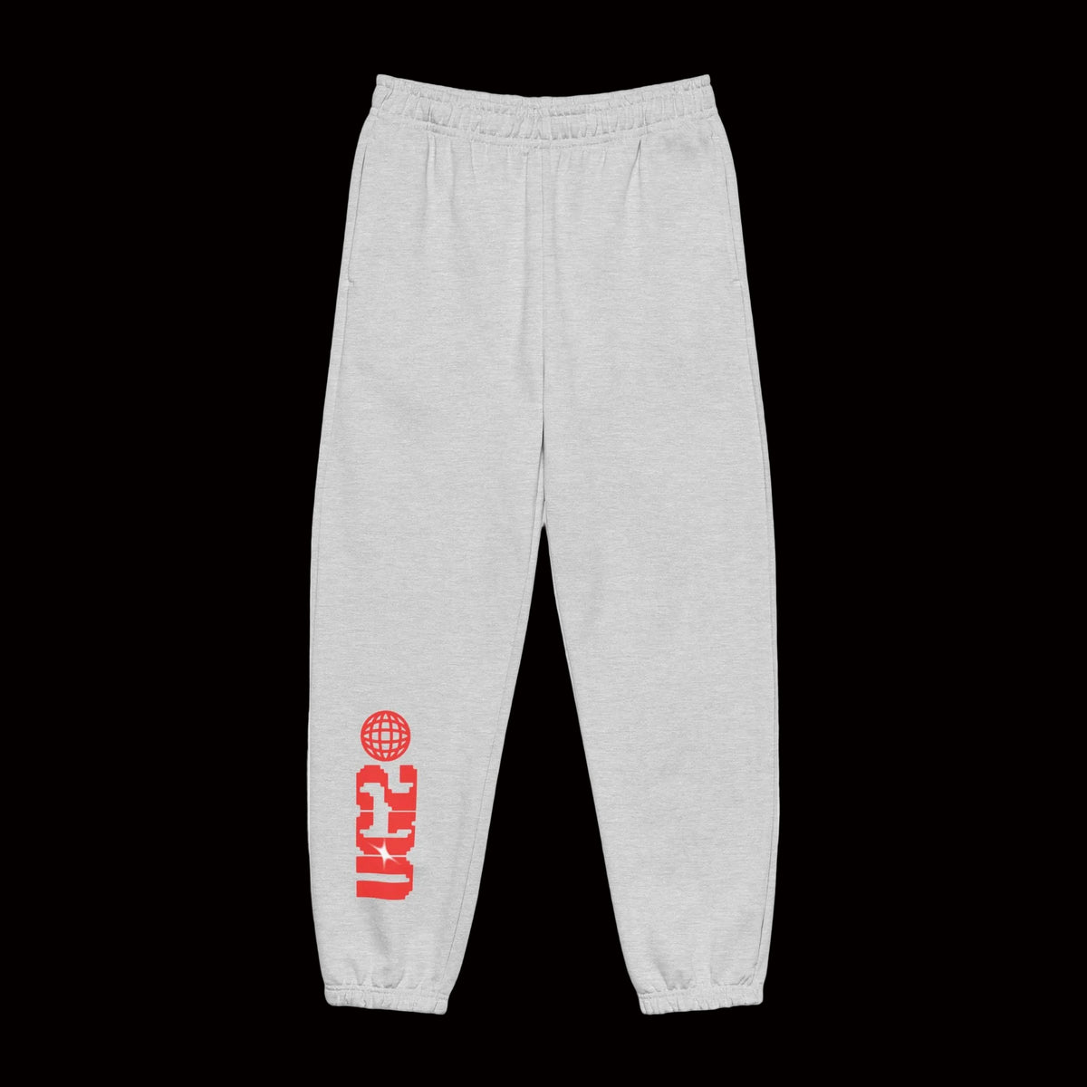 UG2 Unisex Sweatpants