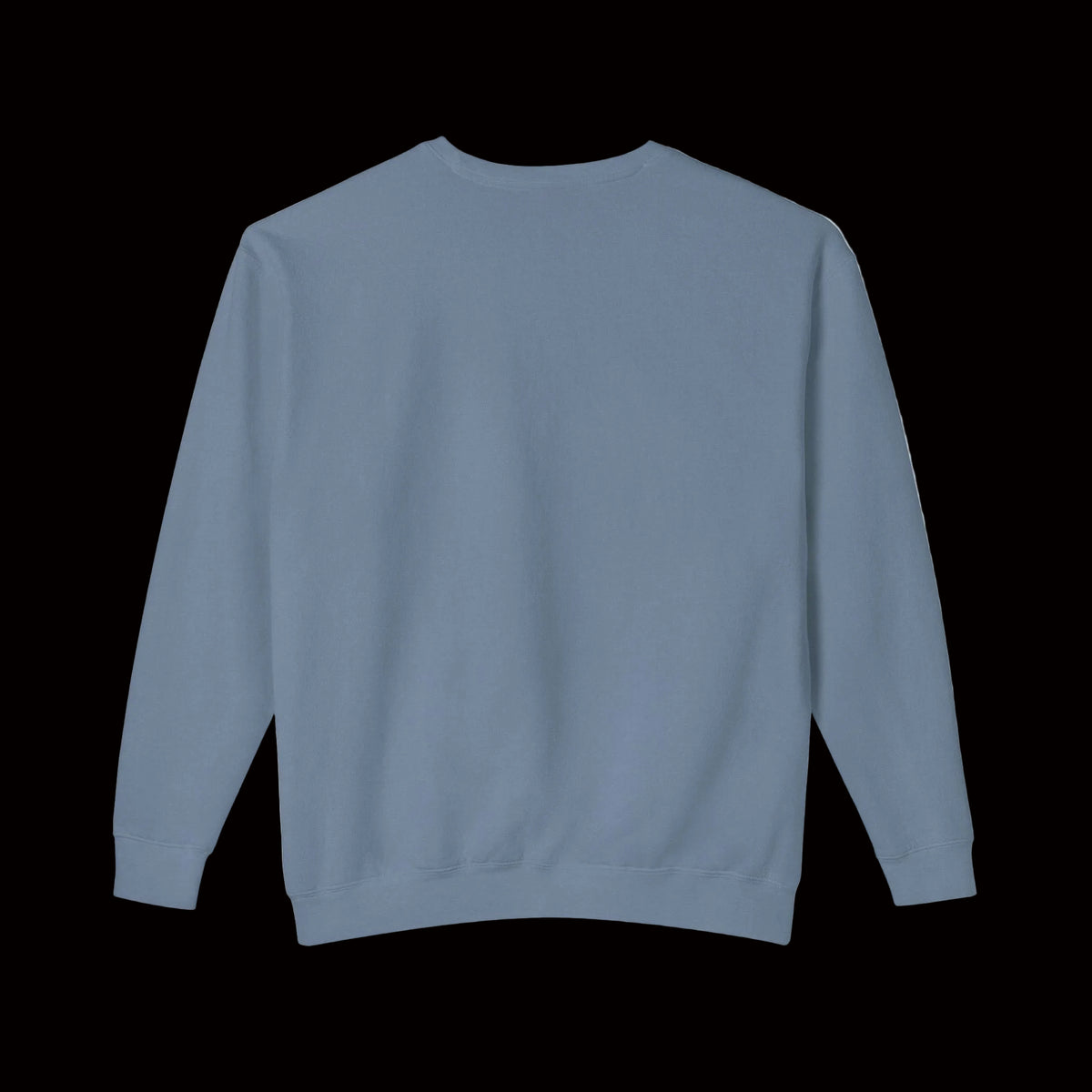 You Can Sweatshirt