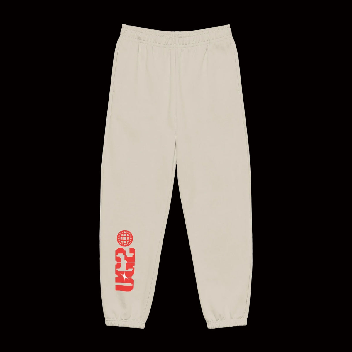 UG2 Unisex Sweatpants