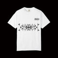 T-Shirt — 'In the End, We'll All Become Stories' Graphic Tee