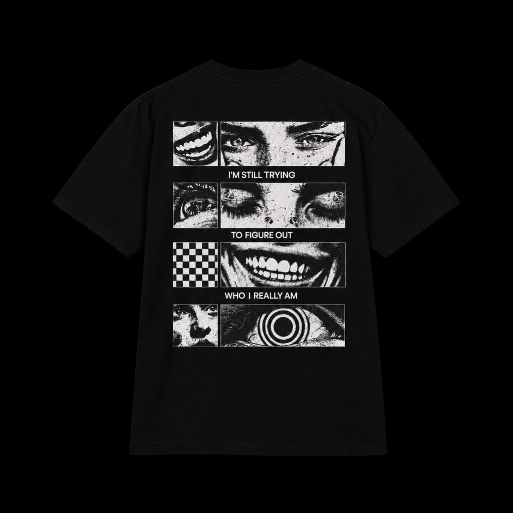 UG2 Max Heavyweight Short Sleeve