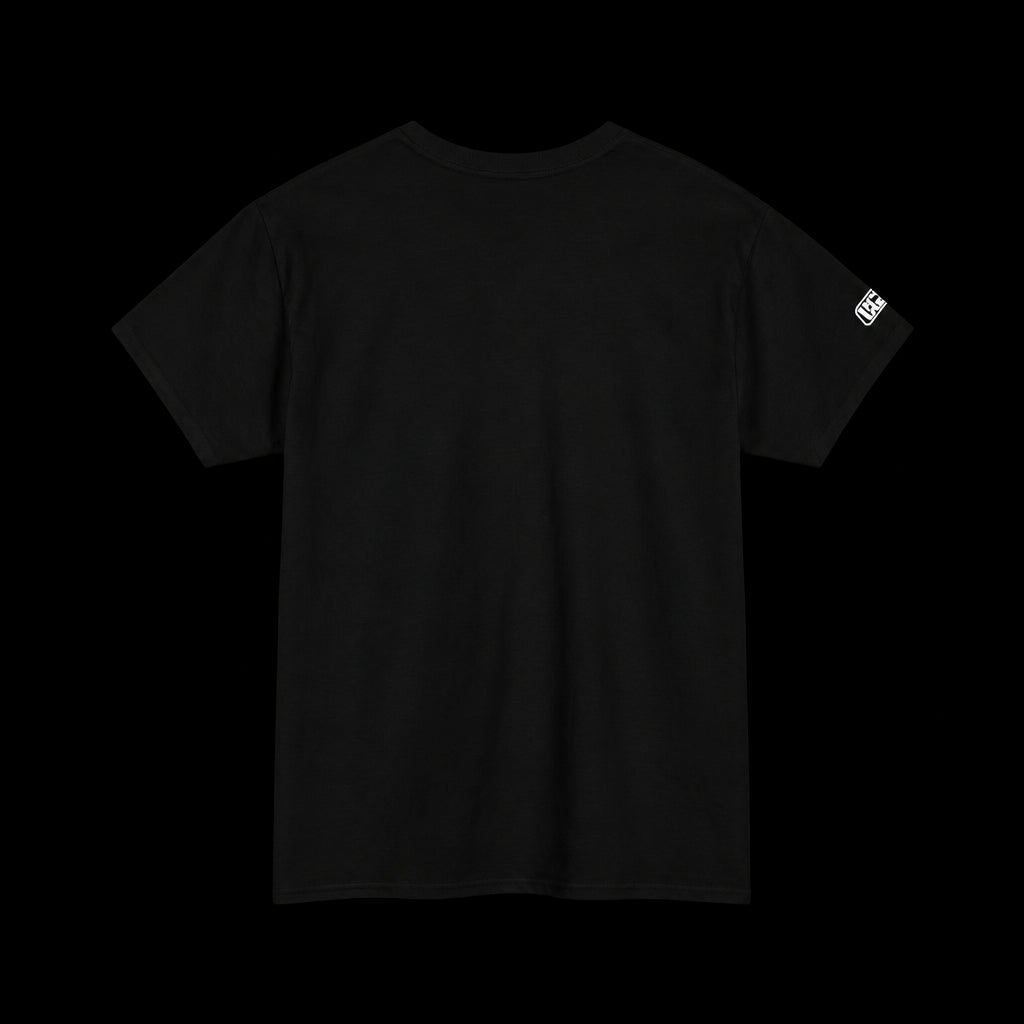 UG2 CHAOTIC TEE