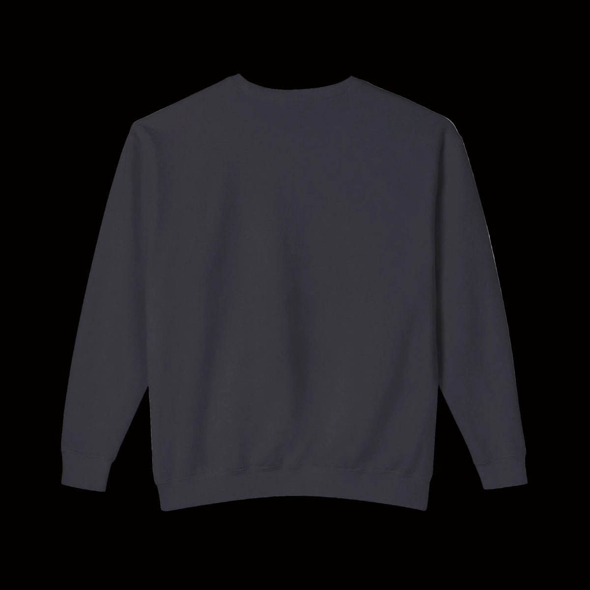 You Can Sweatshirt