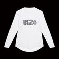 UG2 Long Sleeve Shirt(AOP)
