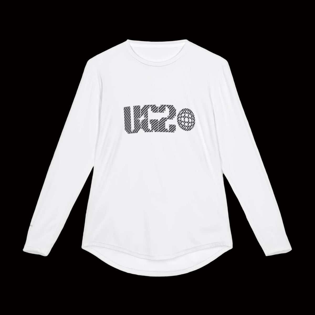 UG2 Long Sleeve Shirt(AOP)