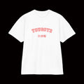 UG2 Unisex Tee