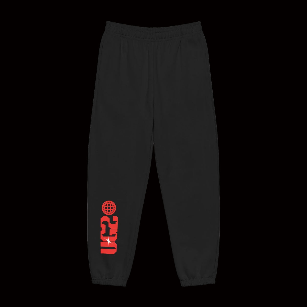 UG2 Unisex Sweatpants