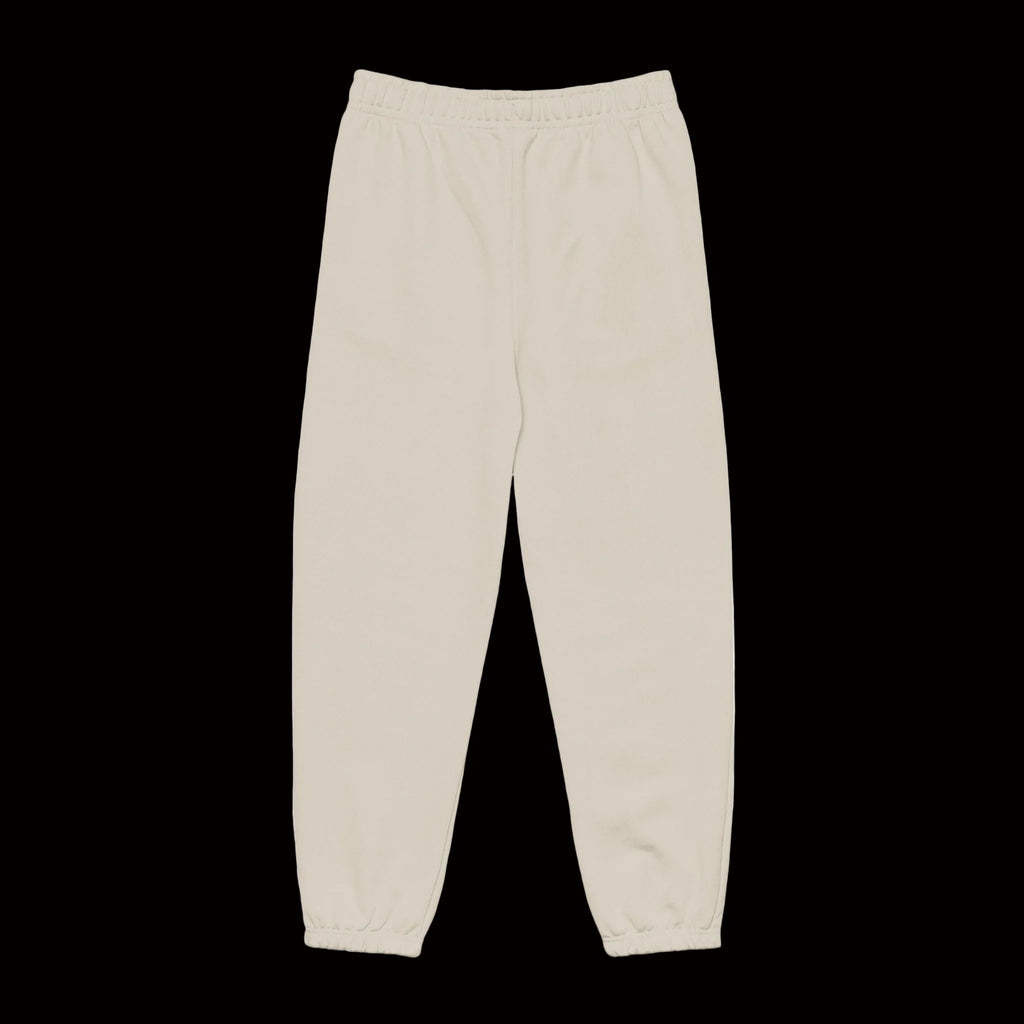 UG2 Unisex Sweatpants