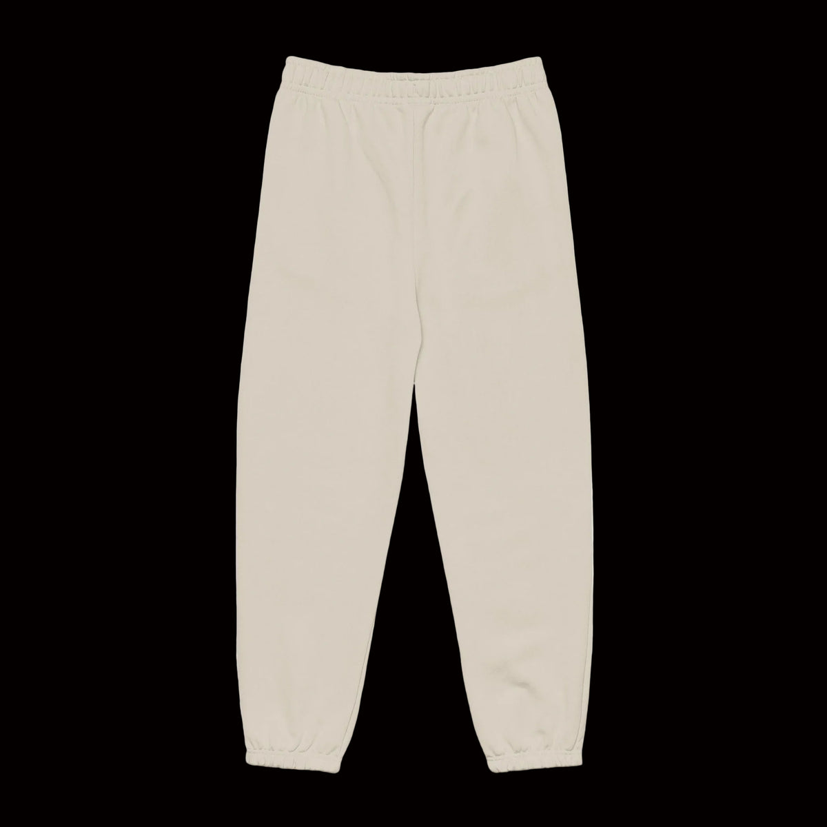 UG2 Unisex Sweatpants