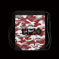 UG2 Drawstring Bag