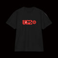 UG2 NO RISK NO MAGIC Tee Max Heavyweight Short Sleeve