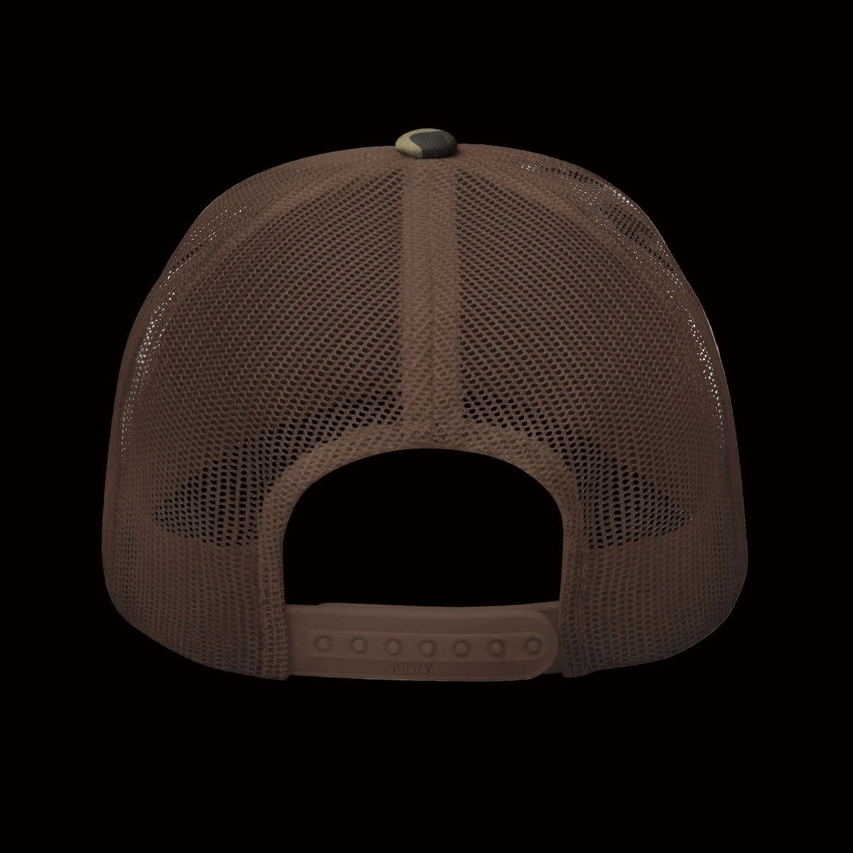 UG2 Camo Cap