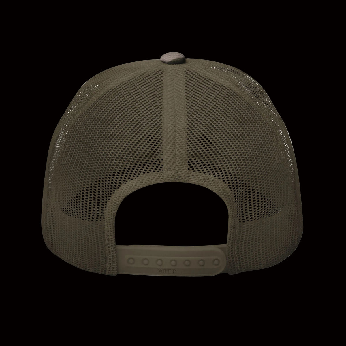 UG2 Camo Cap