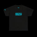 You Got 2 Graphic Tee