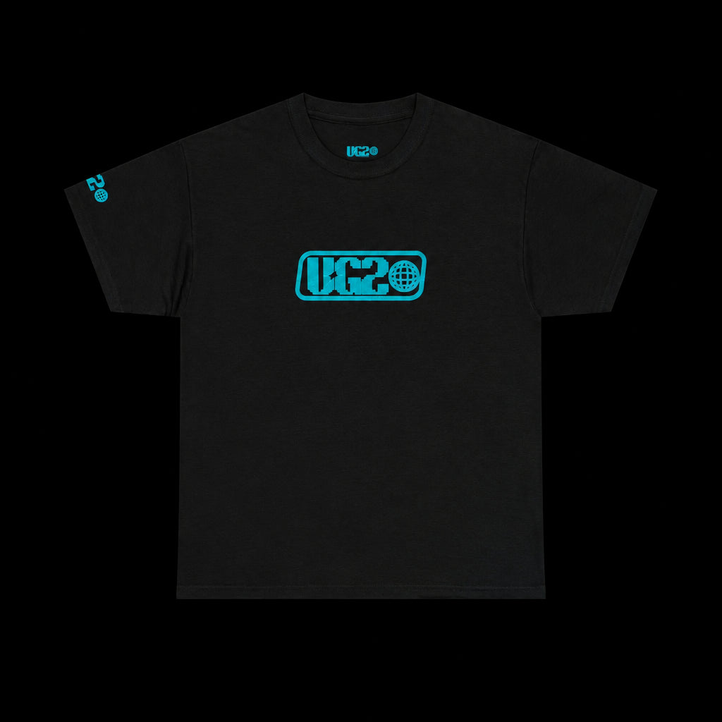 You Got 2 Graphic Tee