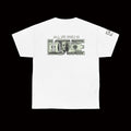 Unisex UG2 Grind Impact Cotton Tee